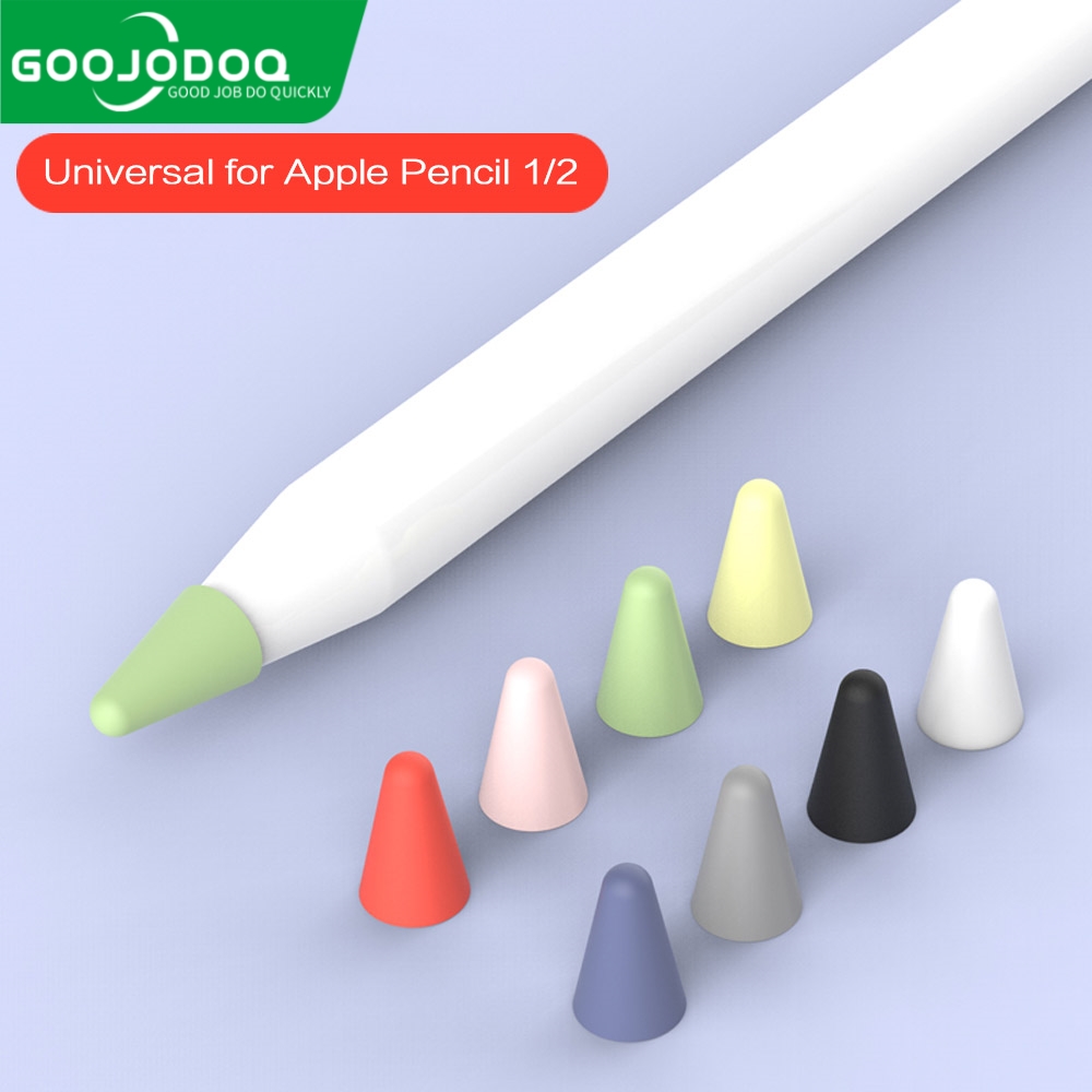 Tablet Accessories Choice Store - Apple Pencil 1세대 및 2세대와 호환되는