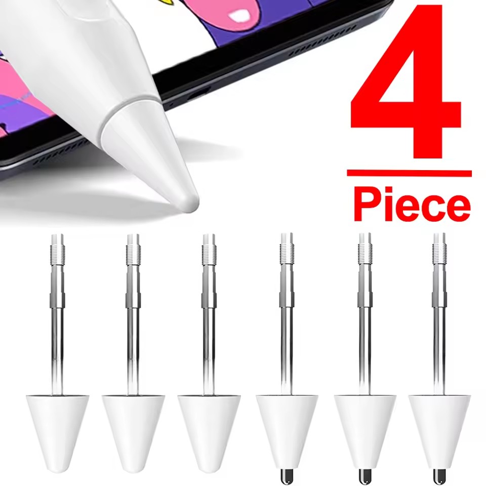 Tablet Accessories Kids - 샤오미 레드미 스마트 펜용 교체용 스타일러스