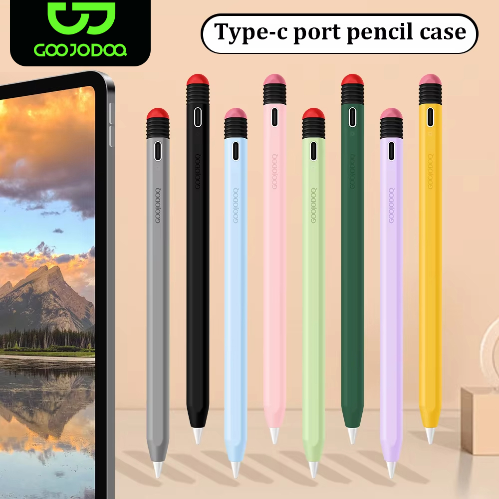 Tablet Accessories Choice Store - GD 9th 10th 11th 12th Gen
