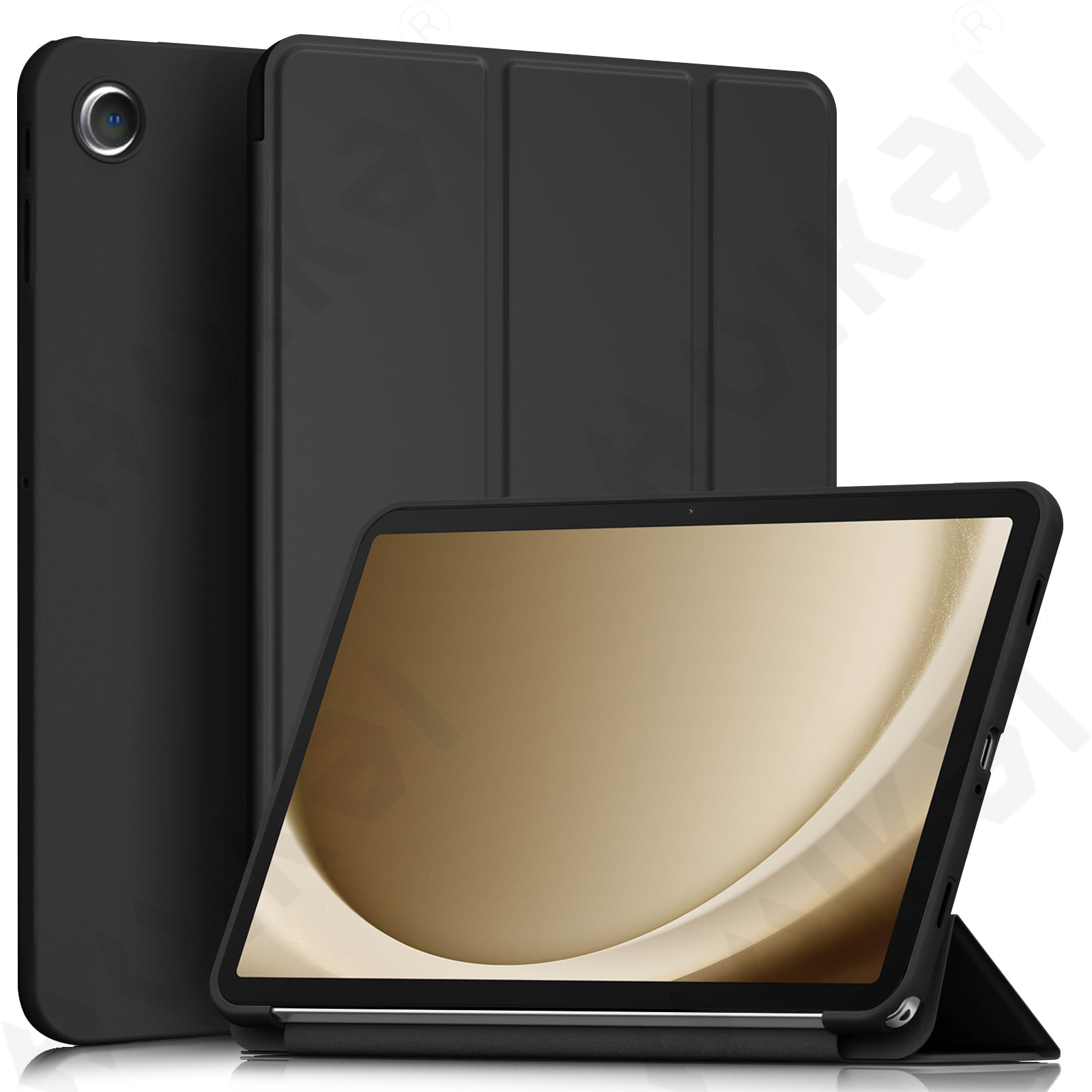 Getac Tablet Accessories - 삼성 갤럭시 탭 A11 S11 S10