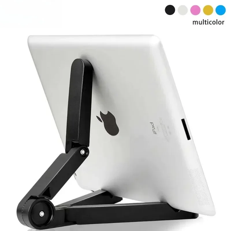 Tablet Accessories Samsung - 아이패드 에어 프로 4.7~12.9인치, 삼성, 샤오미,