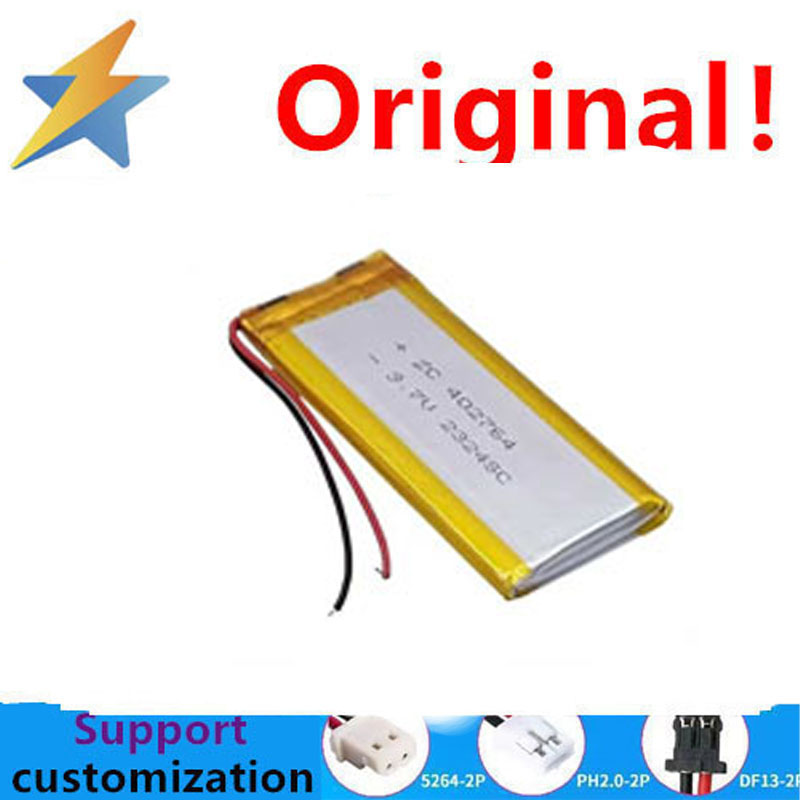 Cheap Tablet Accessories - 더 많은 것을 구매하면 저렴하게 구매할