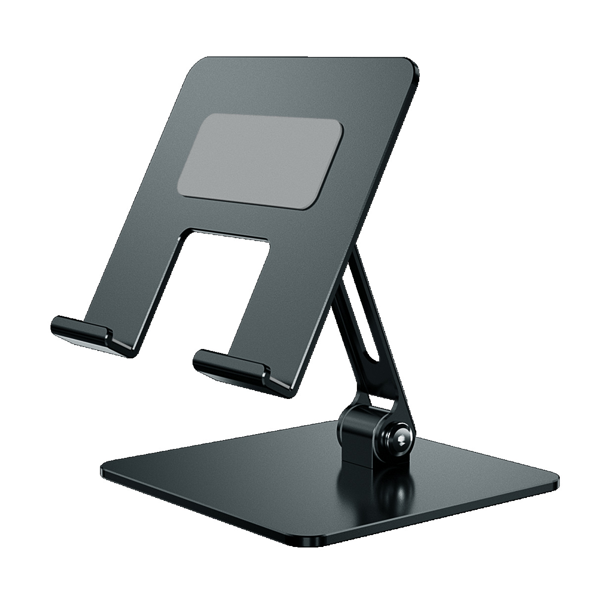 Tablet Accessories Samsung - iPad Air M4 용 태블릿 스탠드