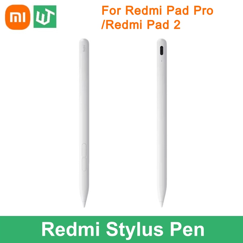 Tablet Accessories Kids - 샤오미 레드미 스타일러스 펜 (레드미 패드