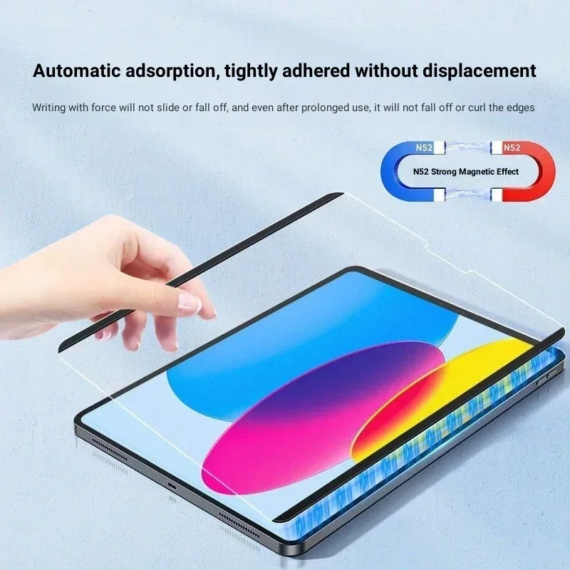 Lenovo Tablet With Accessories - Lenovo Xiaoxin Pad Pro 12.7 2025