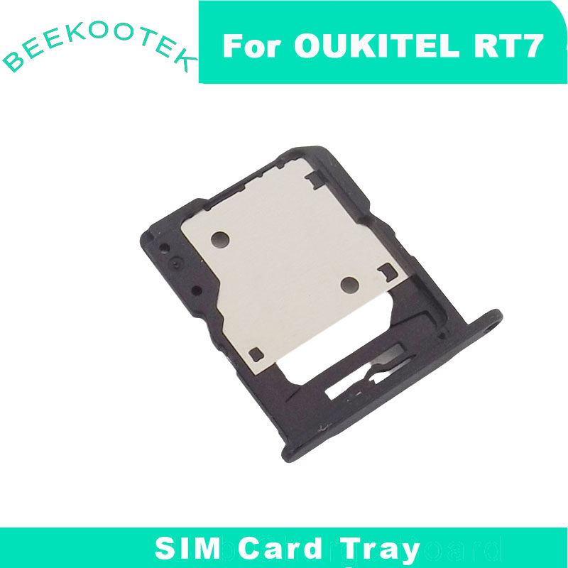 Oukitel Tablet Accessories - 새로운 오리지널 OUKITEL RT7 RT7 타이탄