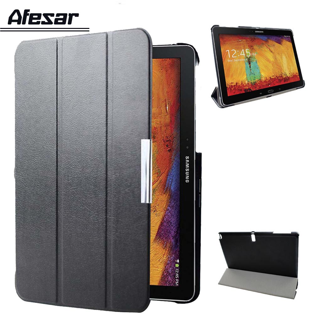 Getac Tablet Accessories - 삼성 갤럭시 노트 10.1 2014 에디션
