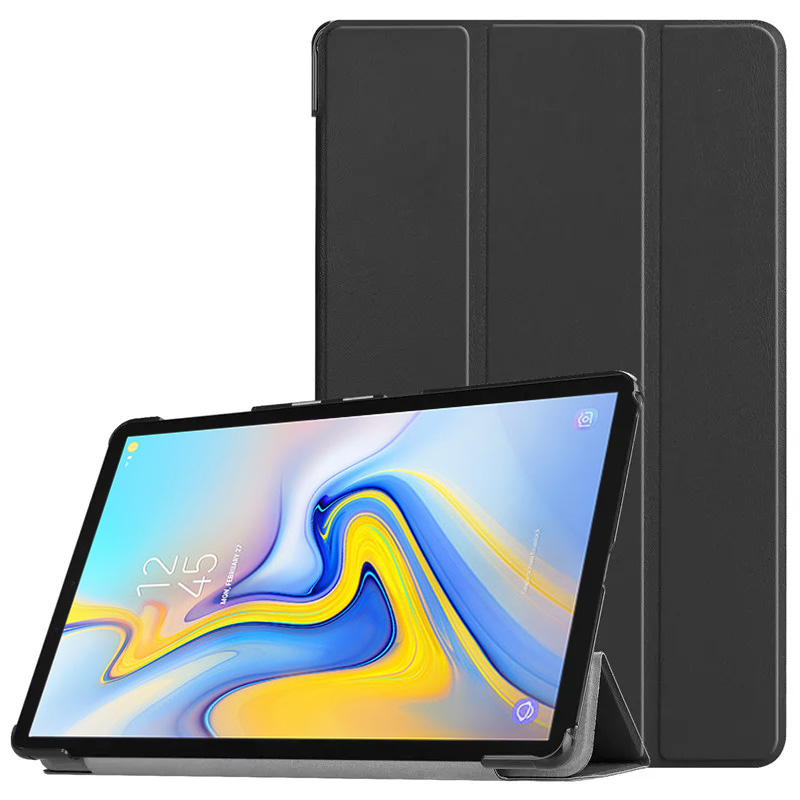 Tablet Accessories Samsung - 삼성 갤럭시 탭 A 10.5 2018
