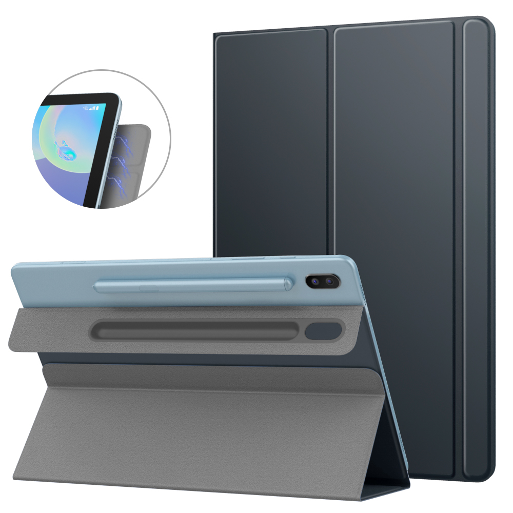 Cheap Tablet Accessories - 삼성 갤럭시 탭 S6 케이스, 갤럭시