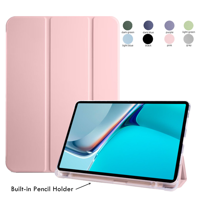 Lenovo Tablet With Accessories - Lenovo Tab M10 Plus 3 세대