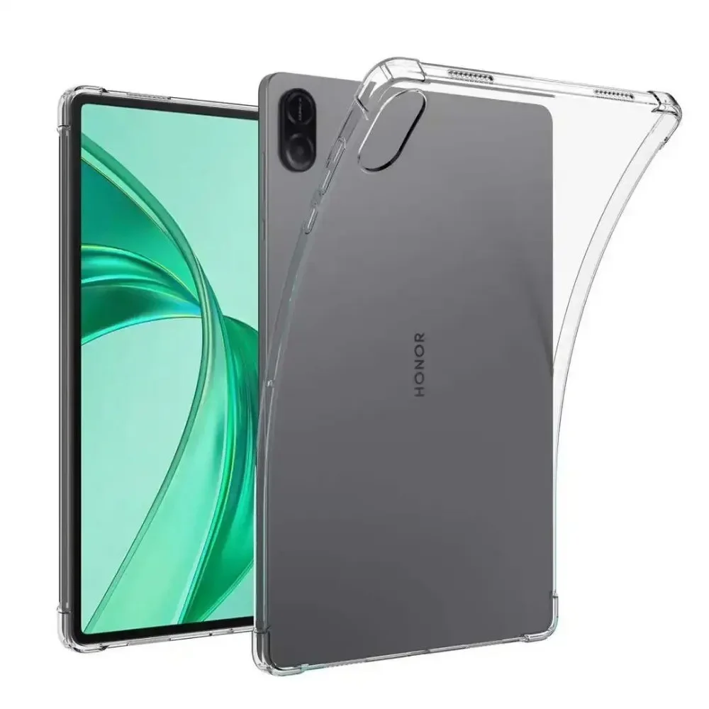 Tablet Accessories Bag - Funda Honor Pad X8a 케이스 용