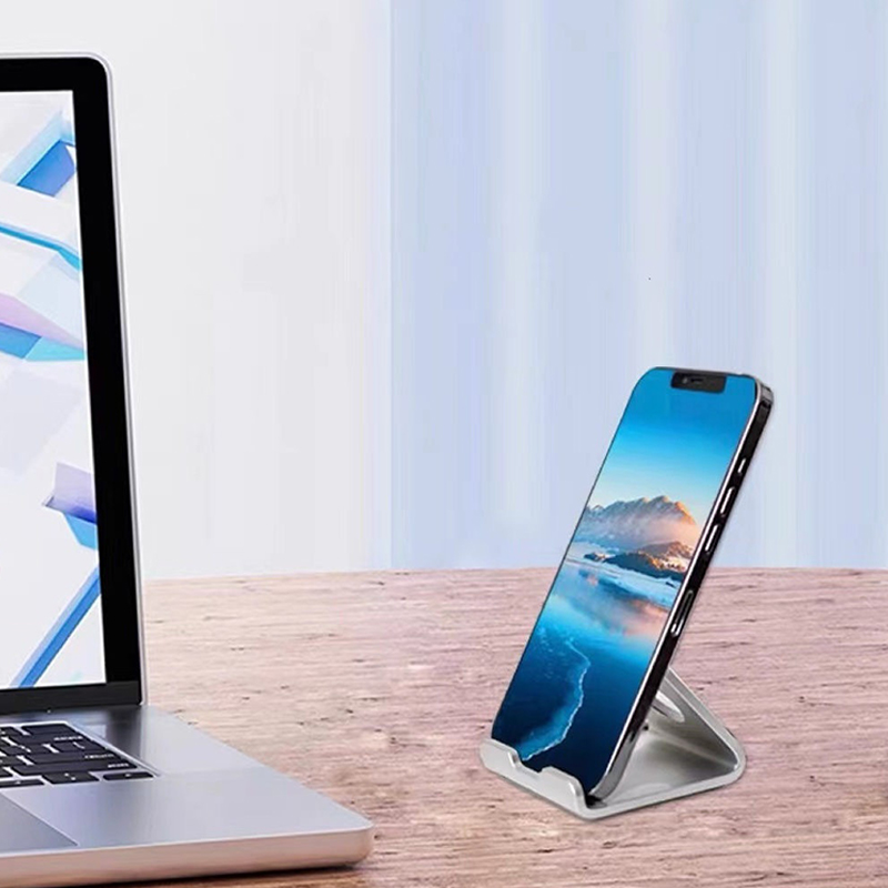 Essential Tablet Accessories - 스마트폰 13 인치 태블릿 데스크 홀더