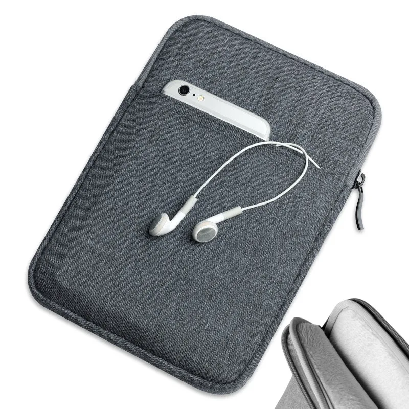 Tablet Accessories Bag - Alldocube Iplay 30 40 20 10
