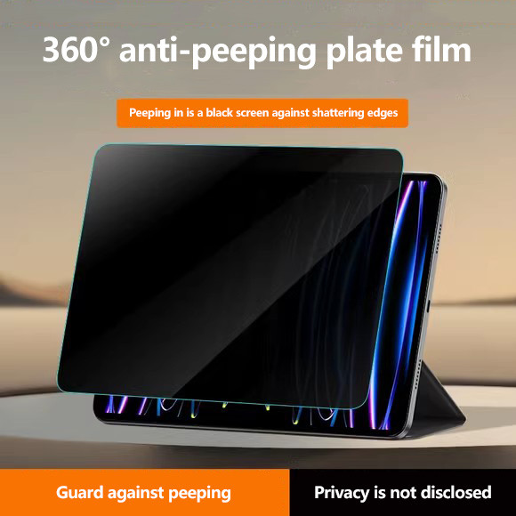 Cheap Tablet Accessories - 레노버 샤오신 패드 프로 개인 정보