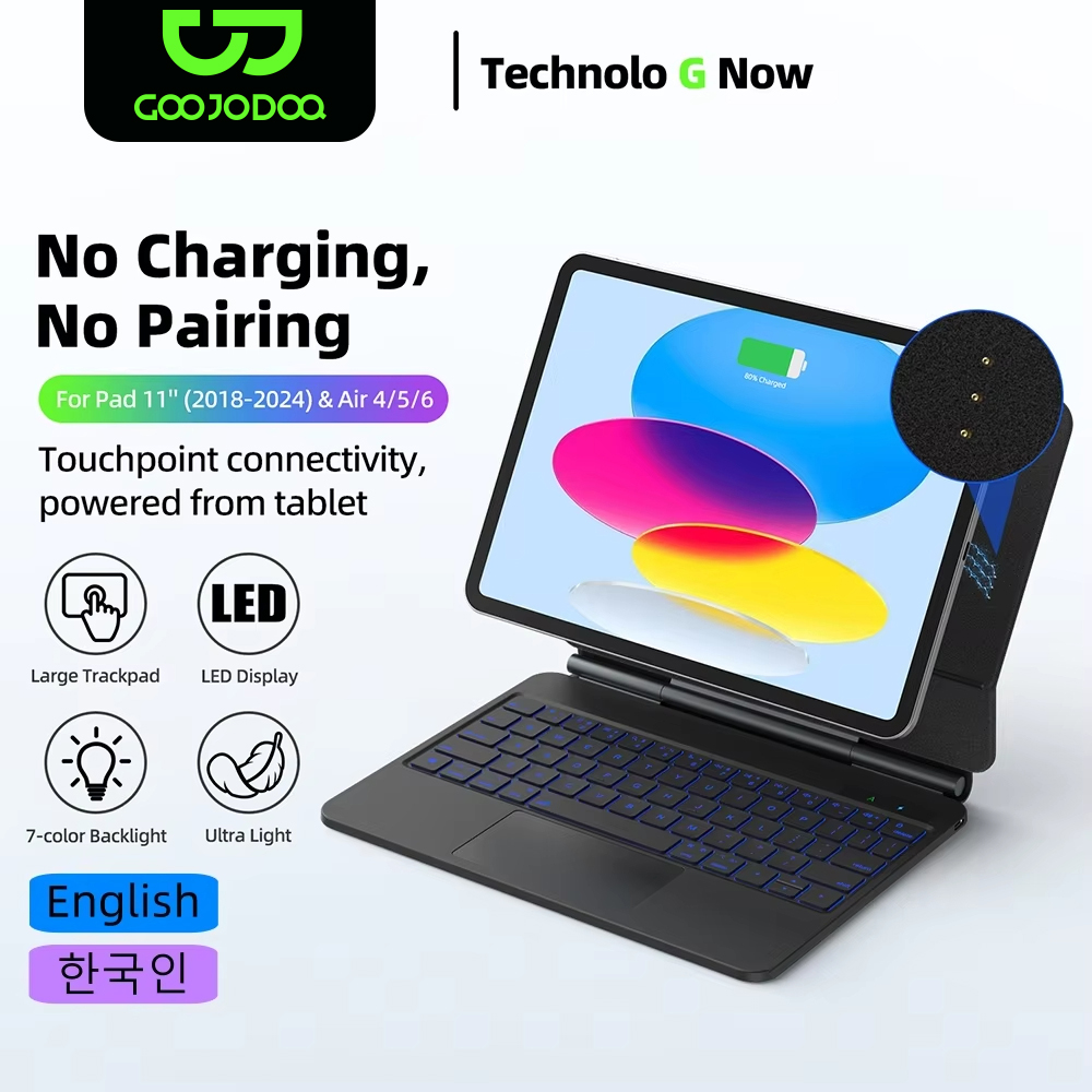 Tablet Accessories Choice Store - iPad Air 11 2025 M3 용