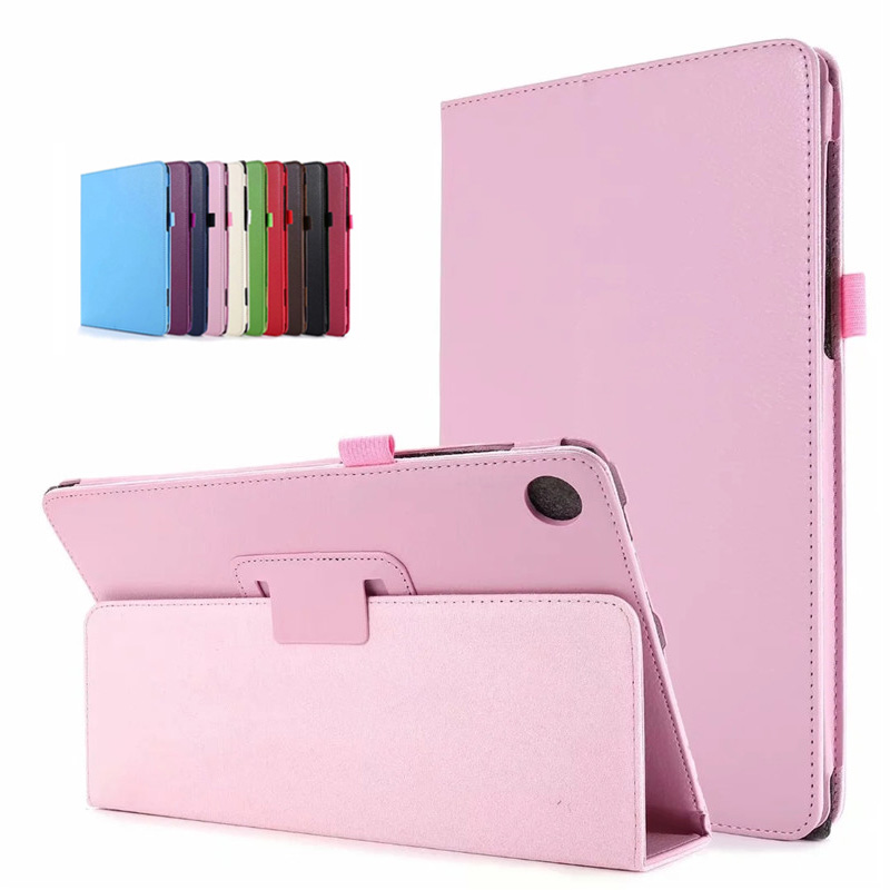 Getac Tablet Accessories - 삼성 탭 A 10.1 2019 케이스