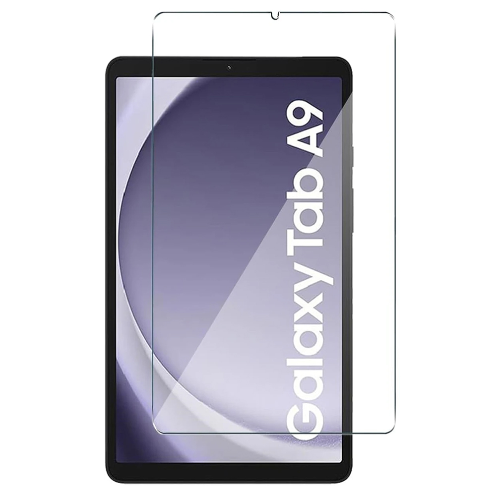 Cheap Tablet Accessories - 삼성 갤럭시 탭 A9 SM-X110 SM-X115