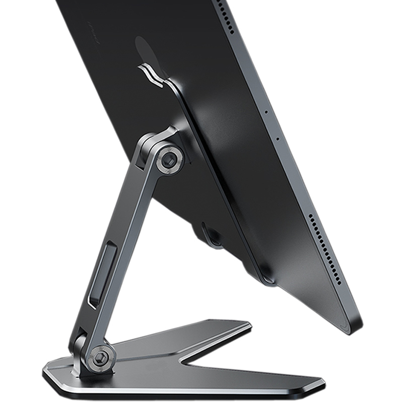 Tablet Accessories Samsung - 샤오미 미 패드 4 용 조절