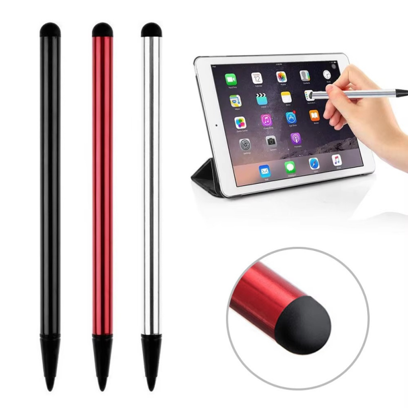 Tablet Accessories Kids - 1-3PCS 아이폰 Ipad에 대 한 유니버설