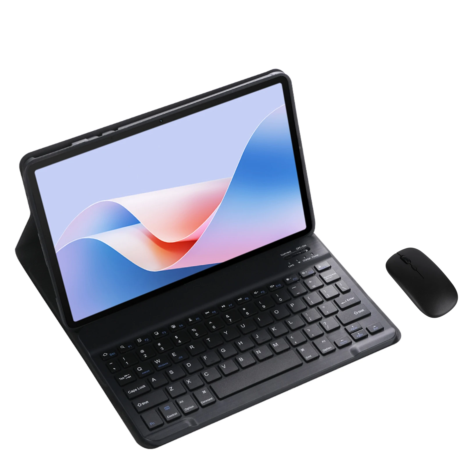 Lenovo Tablet With Accessories - Lenovo Tab M10 3세대 TB328FU/XU 10.1인치
