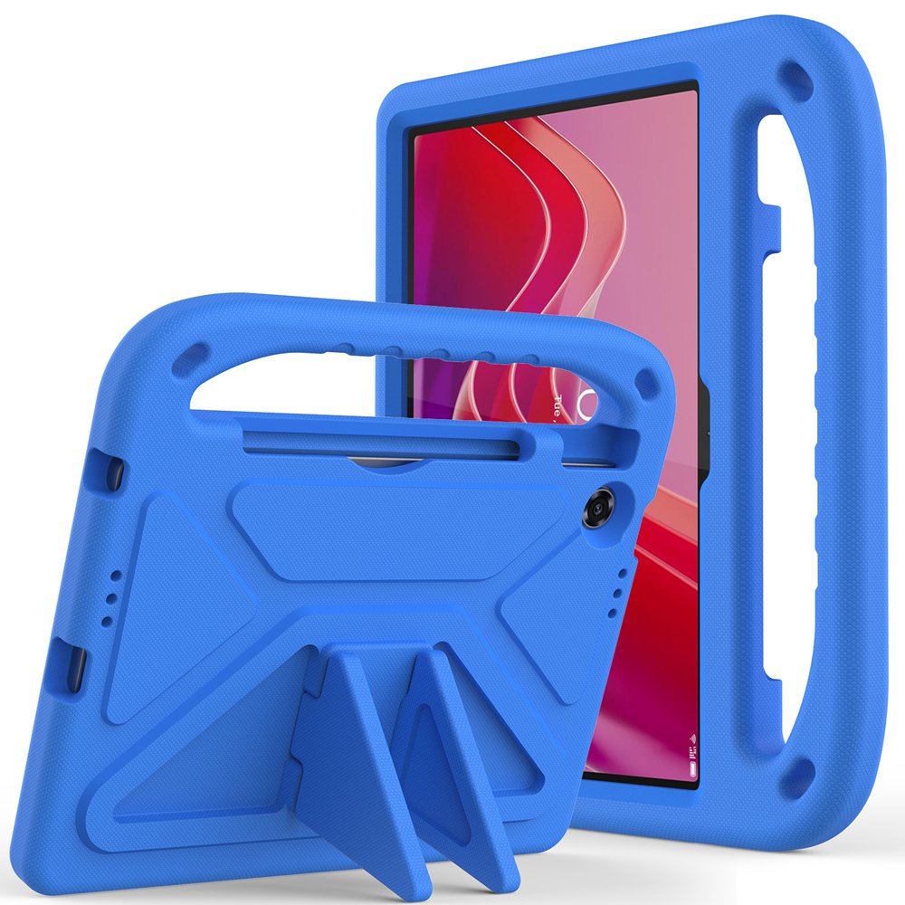 Lenovo Tablet With Accessories - 레노버 탭 TB311FU 10.1인치 2025 EVA