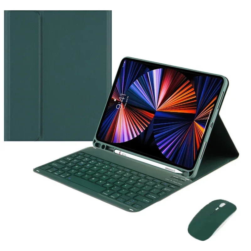 Getac Tablet Accessories - 삼성 갤럭시 탭 A11 플러스 11인치