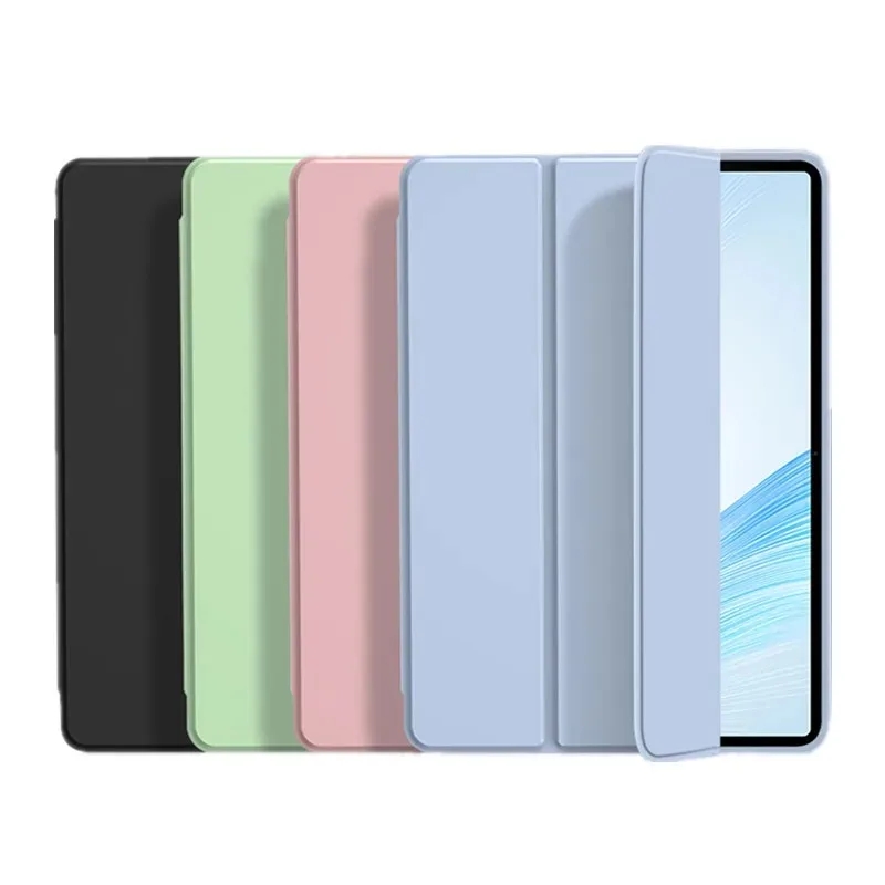 Lenovo Tablet With Accessories - Lenovo Tab M10 3rd Gen 10.1