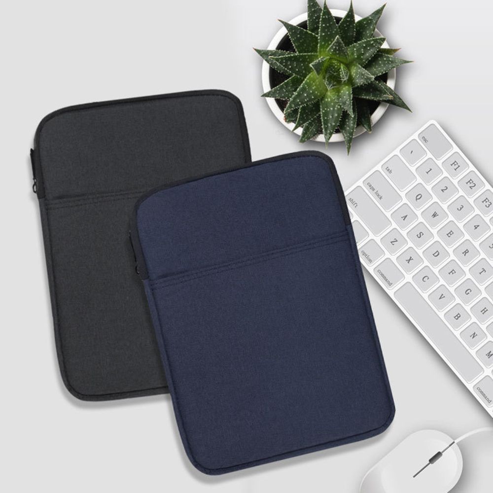Tablet Accessories Bag - 태블릿 슬리브 휴대폰 가방 충격 방지