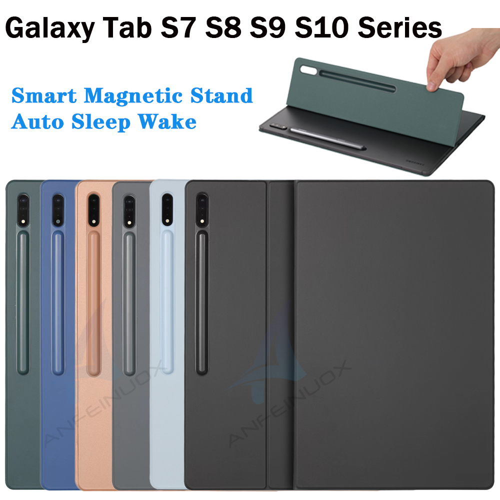 Cheap Tablet Accessories - 삼성 갤럭시 탭 S8 S10 플러스