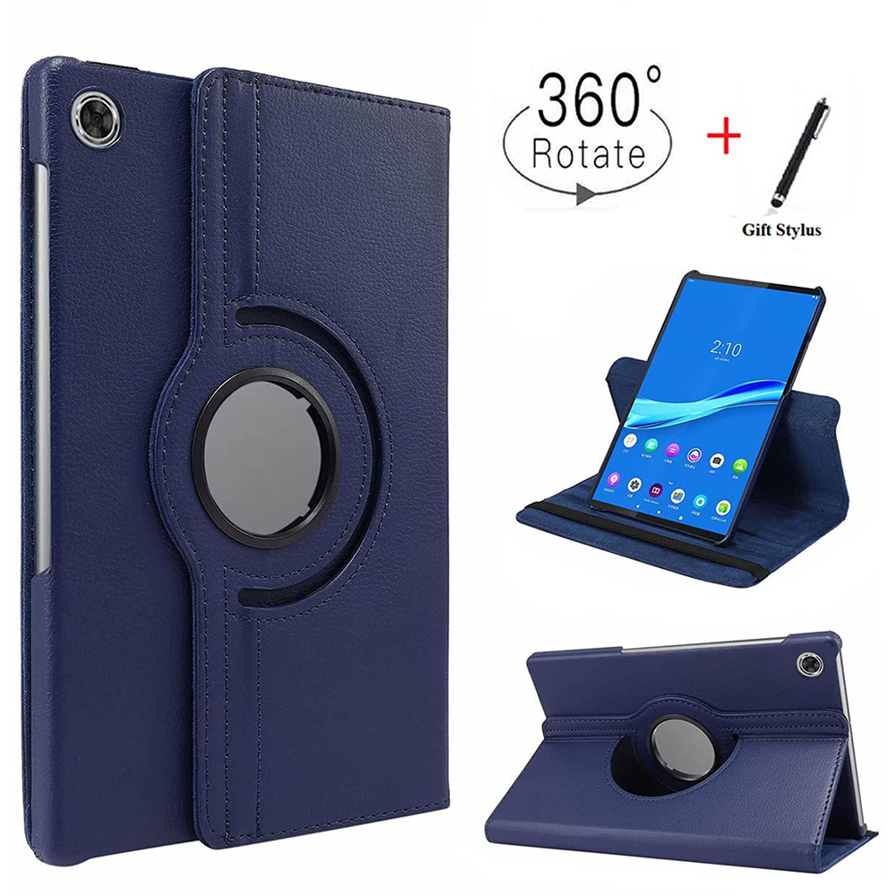 Lenovo Tablet With Accessories - 레노버 탭 M10 HD(2세대) TB-X306 M10