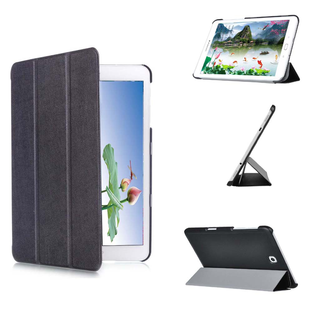Getac Tablet Accessories - 태블릿 케이스 탭 S2 9.7 SM-T810
