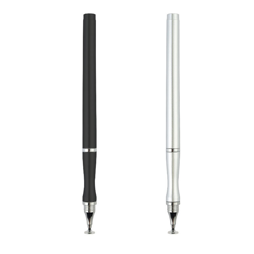 Tablet Accessories Kids - 범용 드로잉 태블릿 스타일러스 펜, 정전식