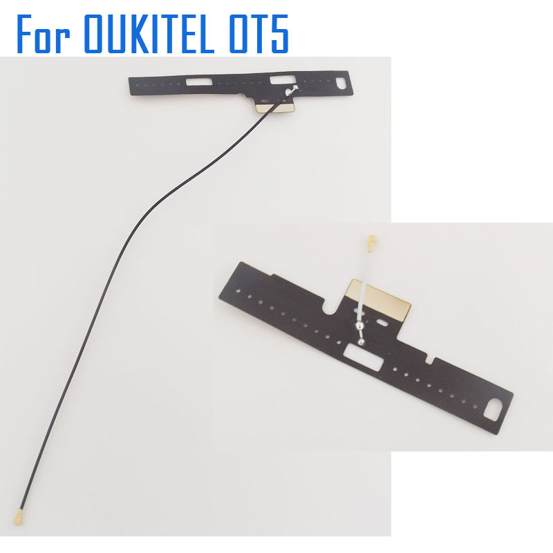 Oukitel Tablet Accessories - OUKITEL OT5 태블릿용 메인 안테나, 휴대