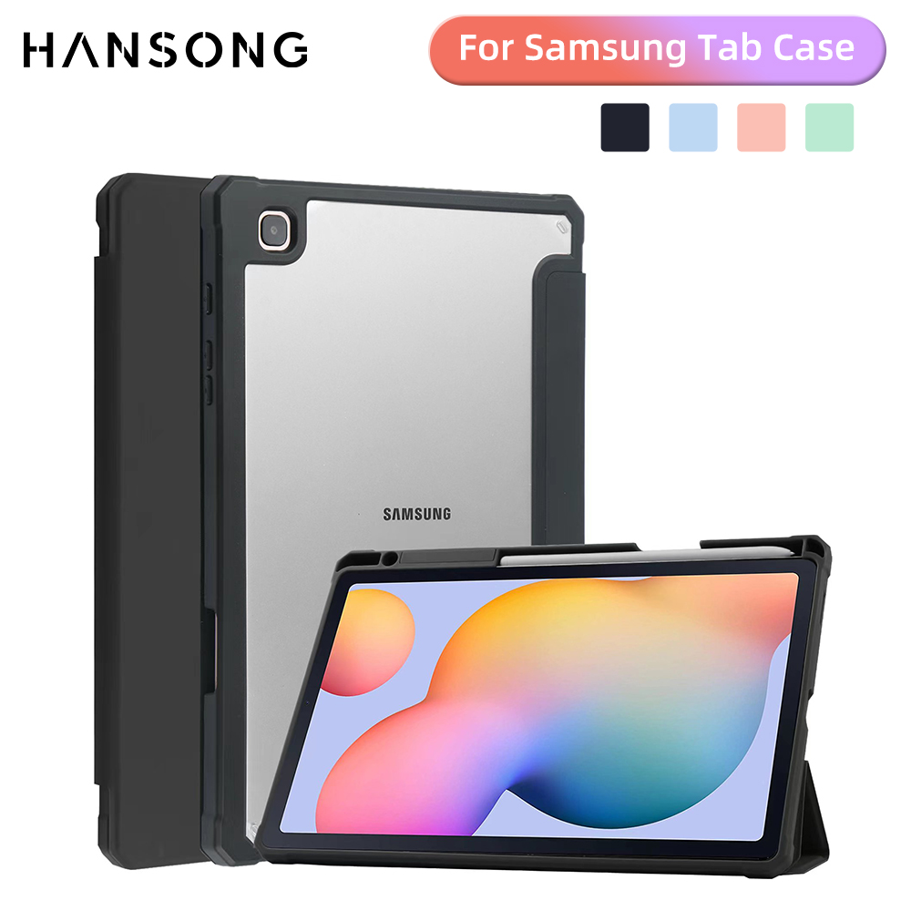 Getac Tablet Accessories - 삼성 탭 S6 라이트 케이스 삼성