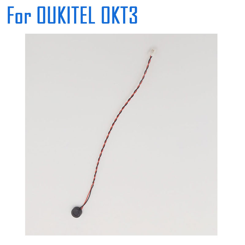 Oukitel Tablet Accessories - OUKITEL OKT3 마이크 마이크 모듈 마이크