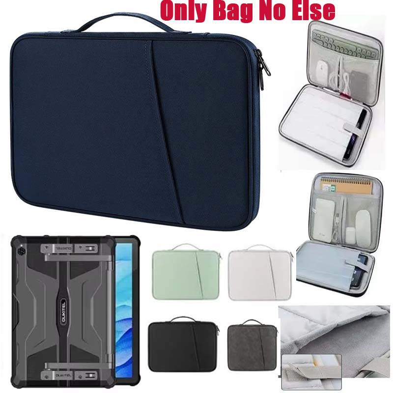 Oukitel Tablet Accessories - Oukitel RT7 RT6 RT9 RT5 RT2