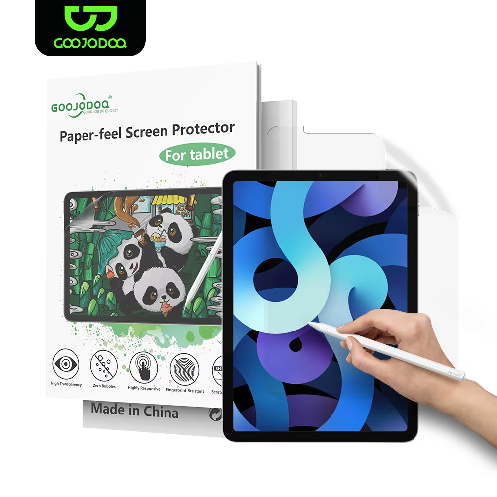 Tablet Accessories Choice Store - iPad Air 6 2024 Pro 13