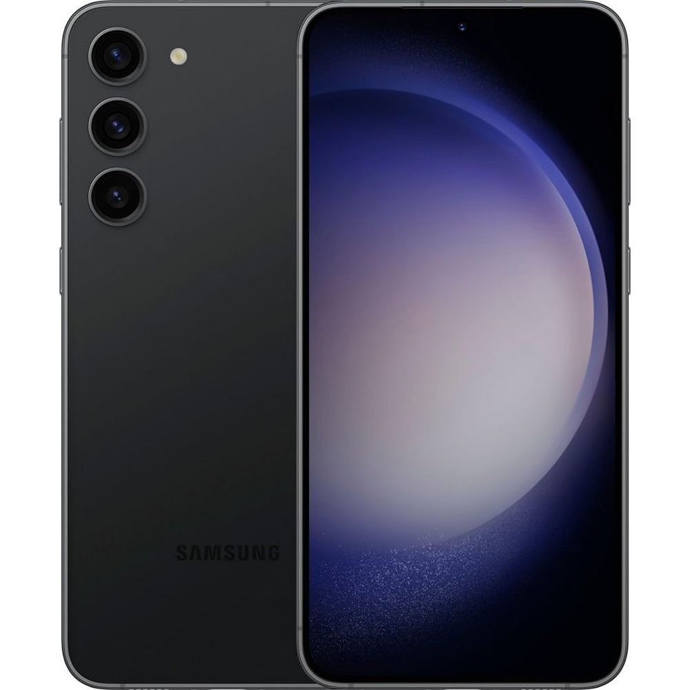 삼성 갤럭시 S23 플러스 S23+ 5G S916U 스 - Mobile & Tablet Accessories 리뷰 및 가격