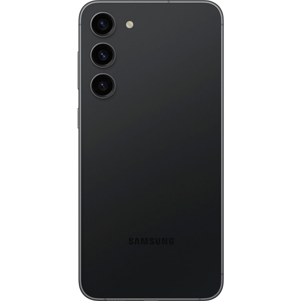 삼성 갤럭시 S23 플러스 S23+ 5G S916U 스 - Mobile & Tablet Accessories 리뷰 및 가격