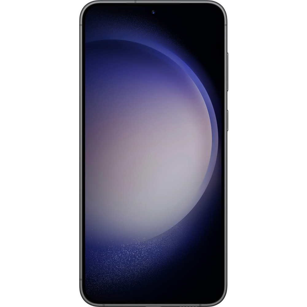 삼성 갤럭시 S23 플러스 S23+ 5G S916U 스 - Mobile & Tablet Accessories 리뷰 및 가격