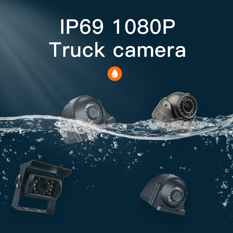실시간 보기 추적 8CH 4G HDD DVR 10.1인 - Mobile & Tablet Accessories 리뷰 및 가격