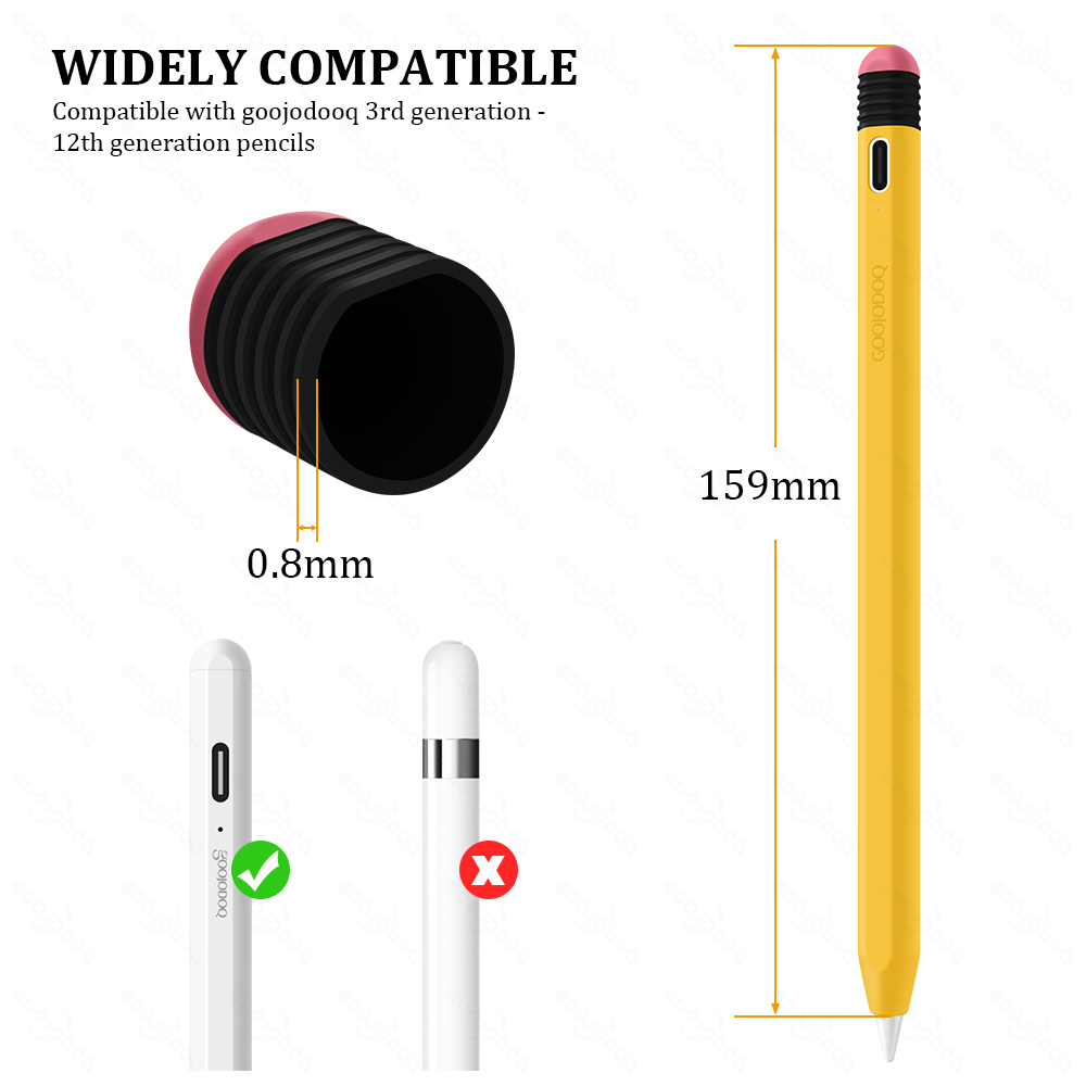 GD 9th 10th 11th 12th Gen Type - Tablet Accessories Choice Store 리뷰 및 가격