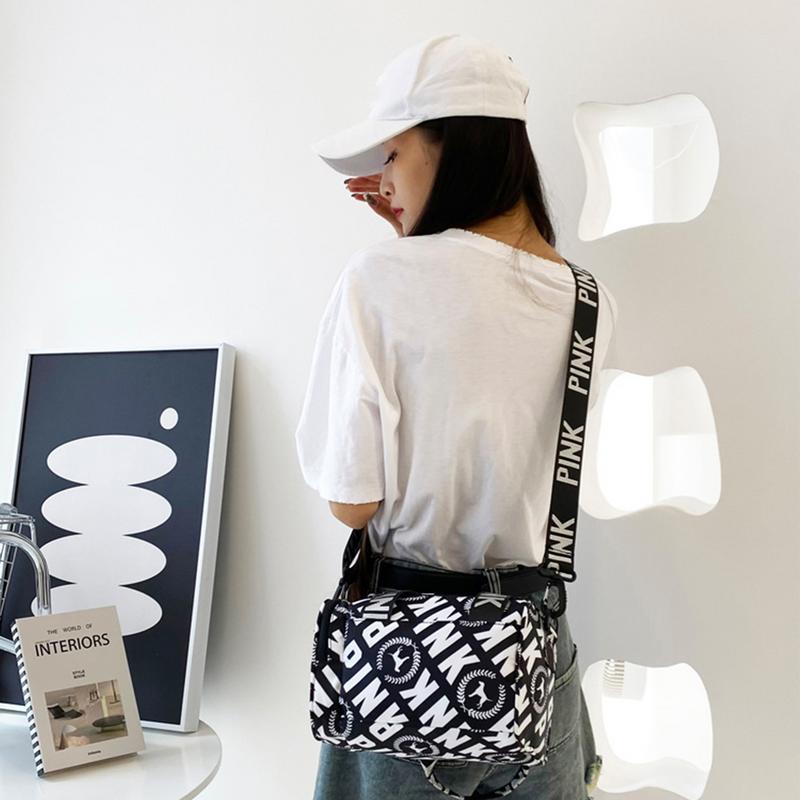 여성용 소형 체육관 가방, 휴대용 다기능 여행 가방,  - Tablet Accessories Bag 리뷰 및 가격
