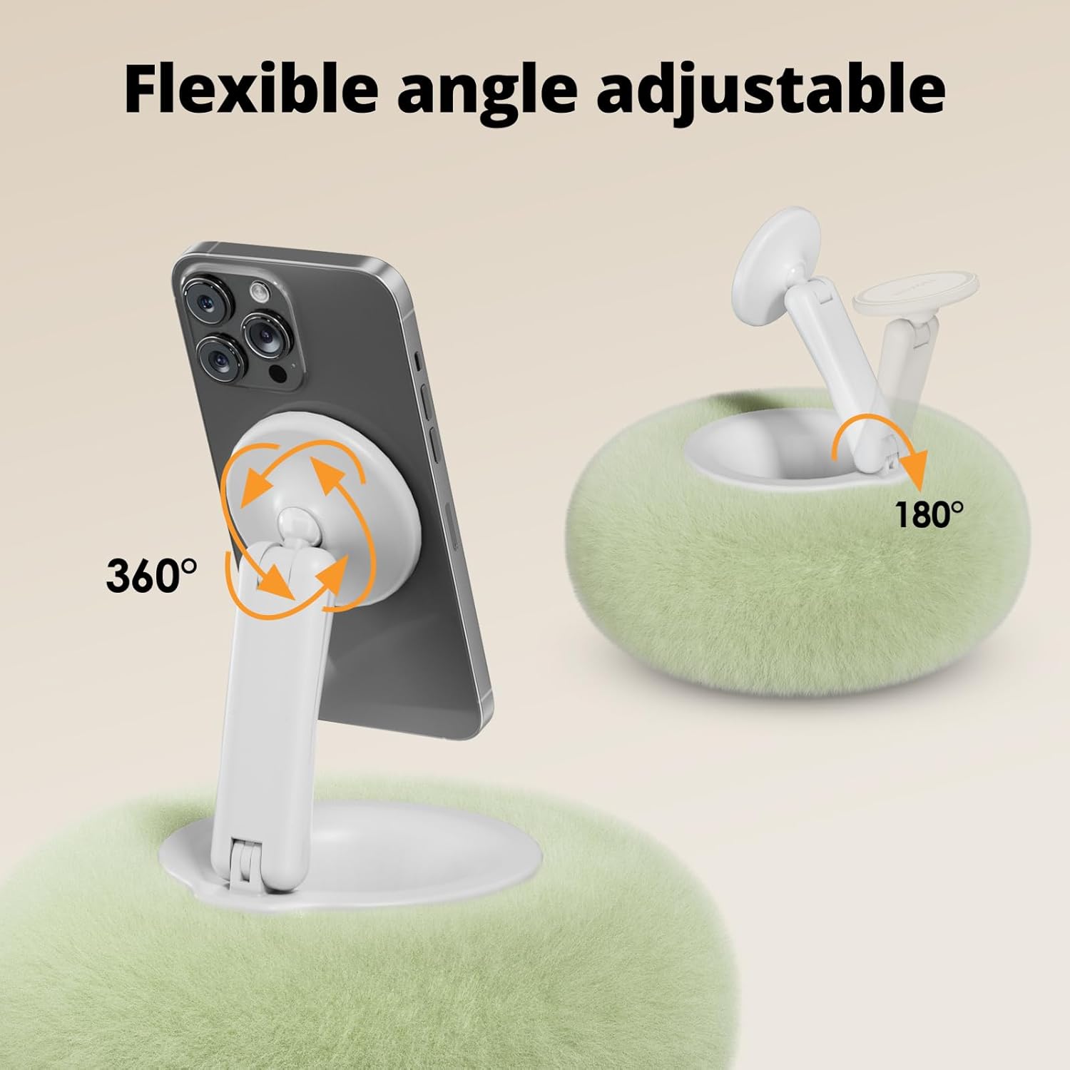 2025 마그네틱 베개형 스탠드 (킨들 전자책, 3.5 - Cheap Tablet Accessories 리뷰 및 가격