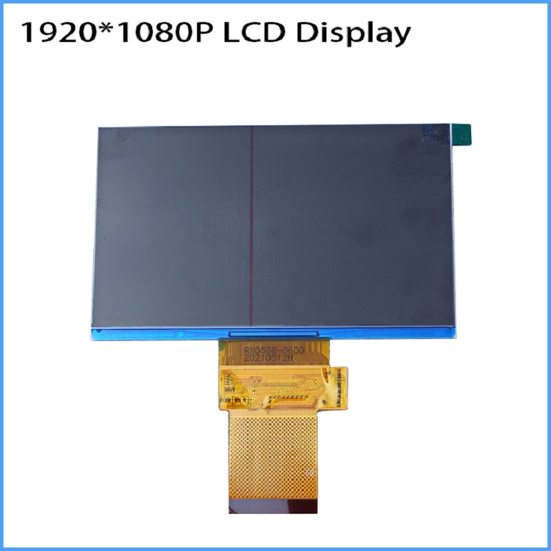 FPC-QY50015FOG-00 LCD 디스플레이, 레 - Lenovo Tablet With Accessories 리뷰 및 가격
