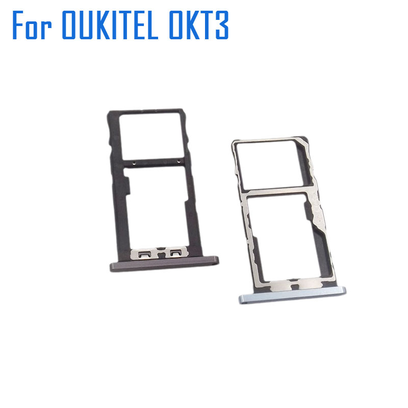OUKITEL OKT3 태블릿 용 새 원본 OUKITE - Oukitel Tablet Accessories 리뷰 및 가격