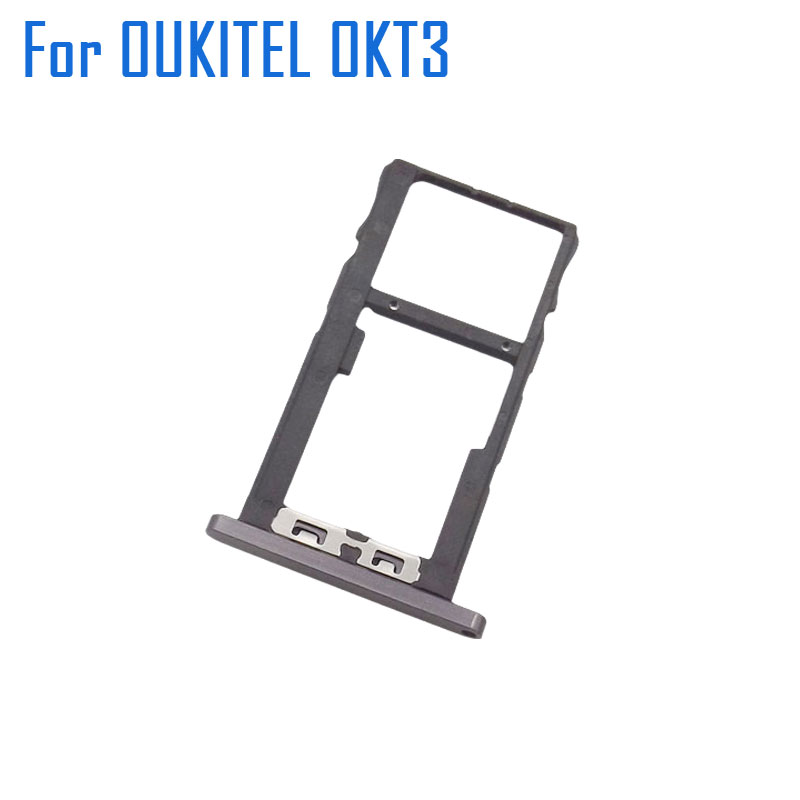OUKITEL OKT3 태블릿 용 새 원본 OUKITE - Oukitel Tablet Accessories 리뷰 및 가격