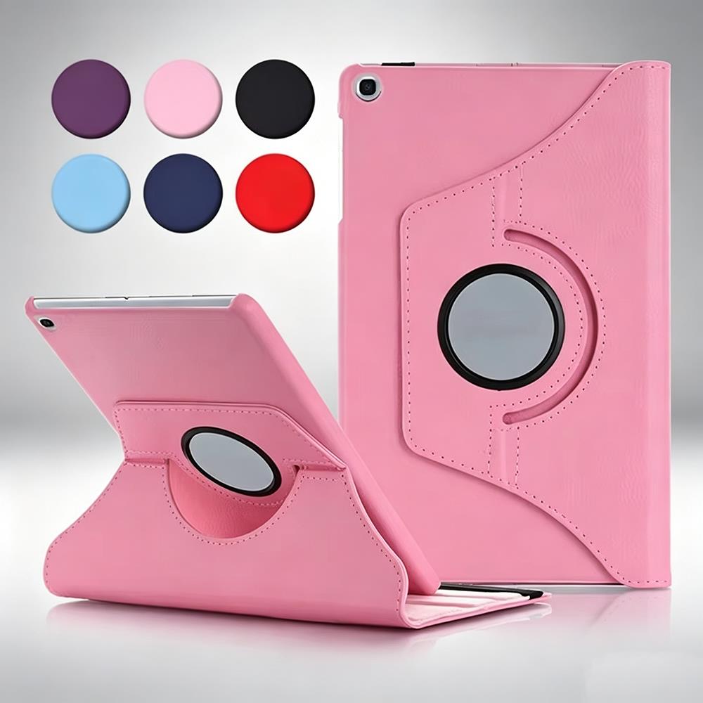 360 °   삼성 갤럭시 탭 A9 플러스 8.7 S7 - Getac Tablet Accessories 리뷰 및 가격