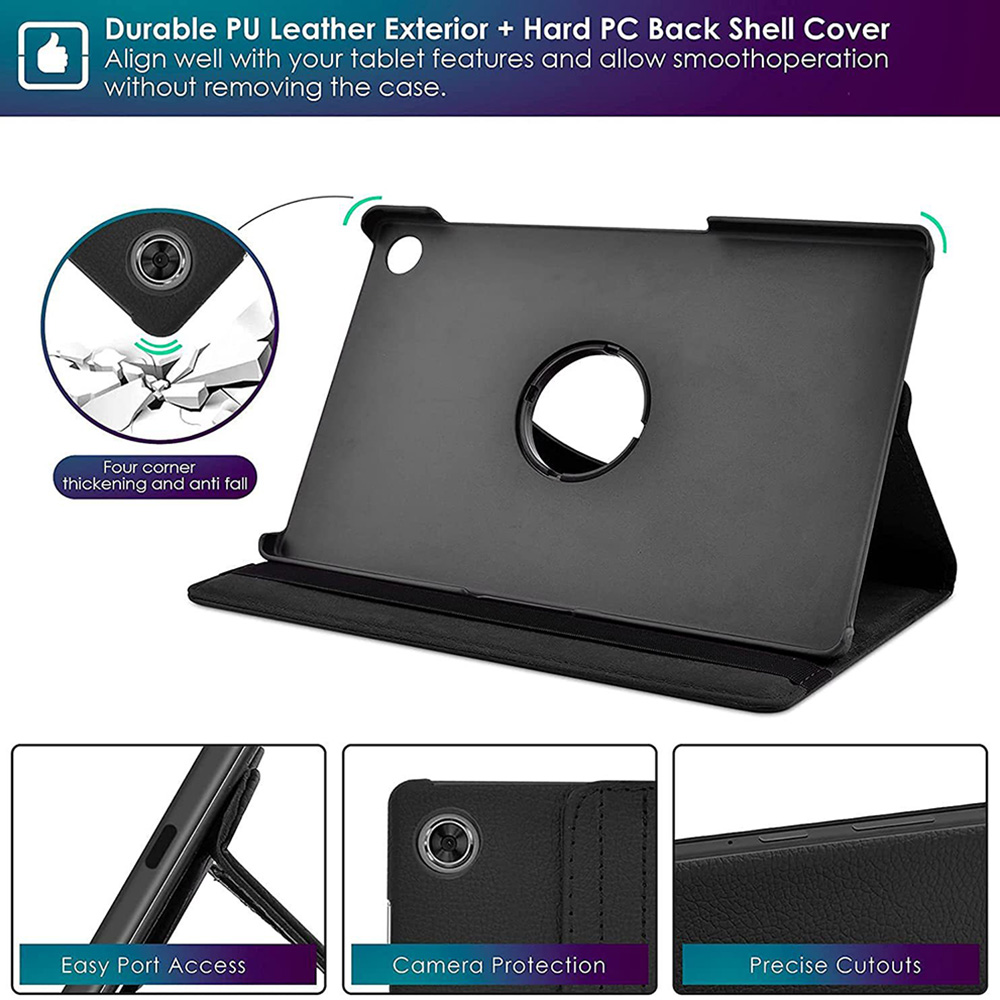 360 °   삼성 갤럭시 탭 A9 플러스 8.7 S7 - Getac Tablet Accessories 리뷰 및 가격