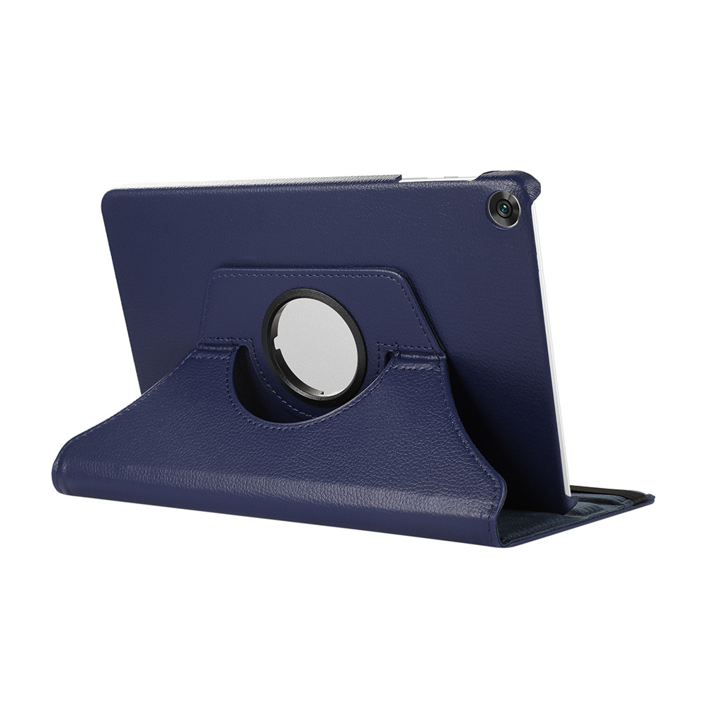 360 °   삼성 갤럭시 탭 A9 플러스 8.7 S7 - Getac Tablet Accessories 리뷰 및 가격